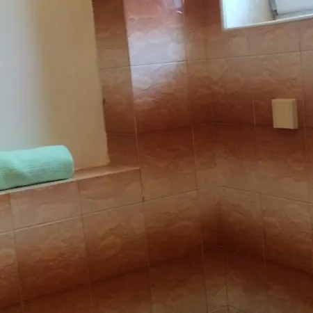 Apartmán Danica Višnjan
